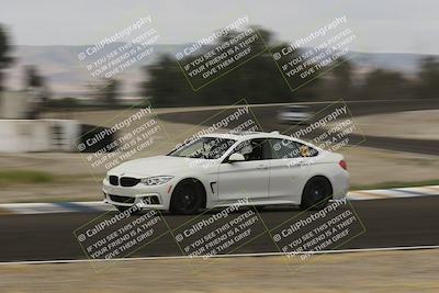 media/May-03-2025-BMW Club of San Diego (Sat) [[6afb605f82]]/B Group/Turn 3/